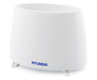 Hyundai Stacja pogodowa HY-WSP5100RWIND - 1512916 - zdjęcie 6